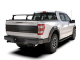 Ford F-150 5.5 ' Super Crew (2009- Current) Double Load Bar Kit