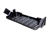 Ford Bronco (2021-Current) Cargo Molle Interior Shelf