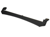 Toyota 4Runner (2009-2024) Slimsport Rack 40in Light Bar Wind Fairing