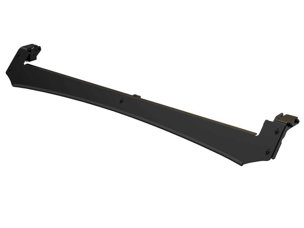 Toyota 4Runner (2009-2024) Slimsport Rack 40in Light Bar Wind Fairing