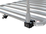 Slimline 3 Antenna Mount