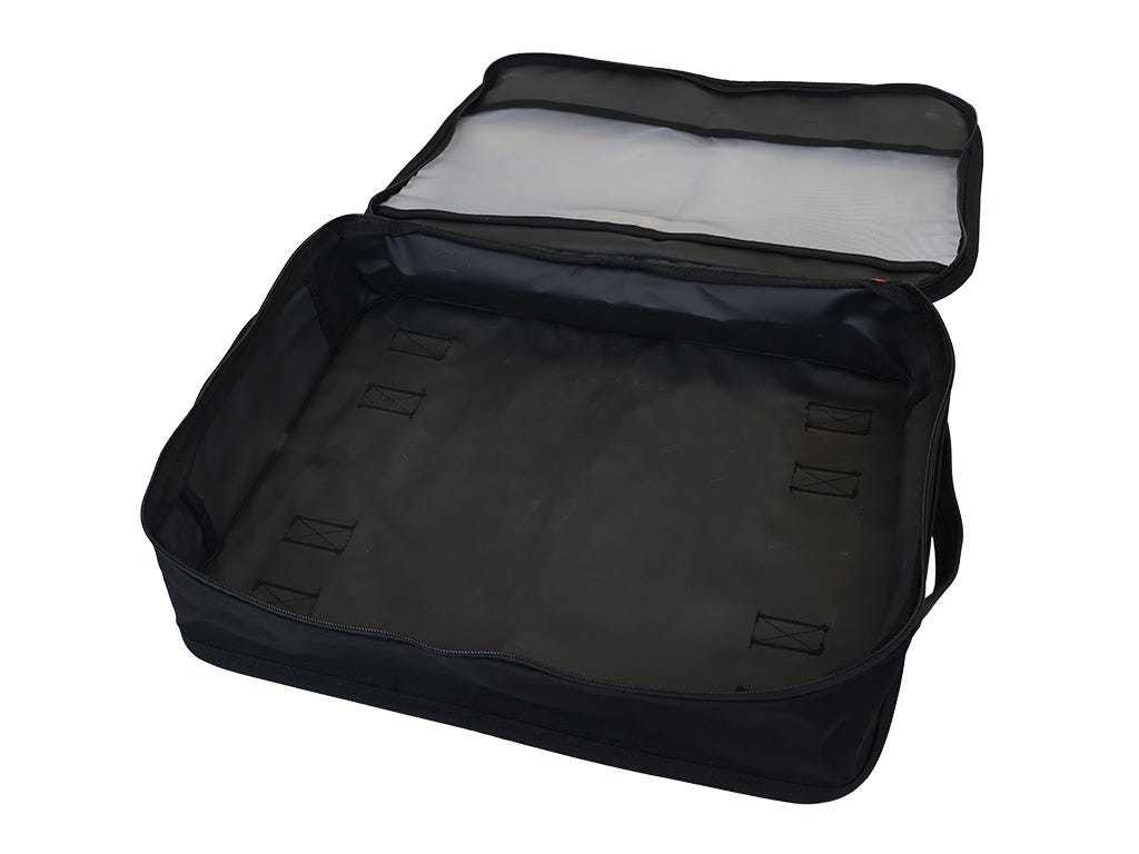 Packing Cube / Large