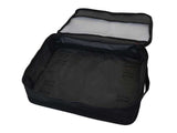 Packing Cube / Large