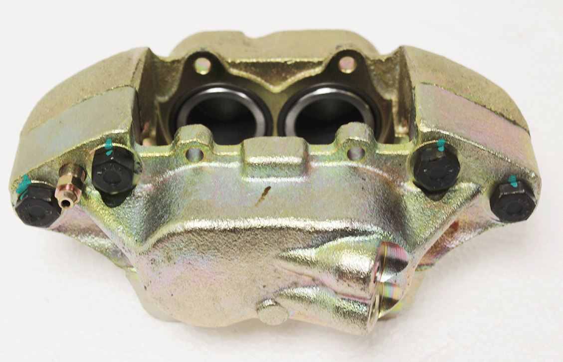 Front Brake Caliper - Right Side - ALLMAKES