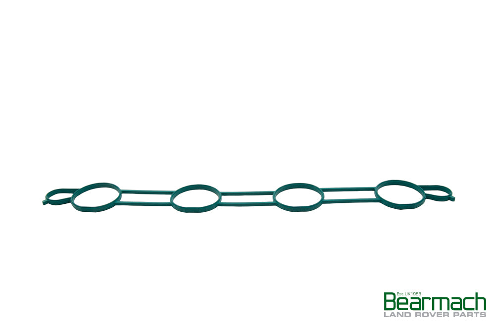 Gasket Manifold