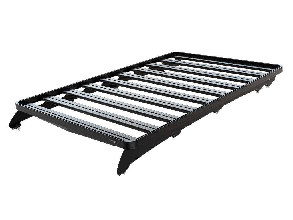 Ford Everest (2022-Current) Slimline II Roof Rack Kit