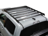 Toyota Tacoma (2005-2023) Slimsport Roof Rack Kit / Light Bar Ready