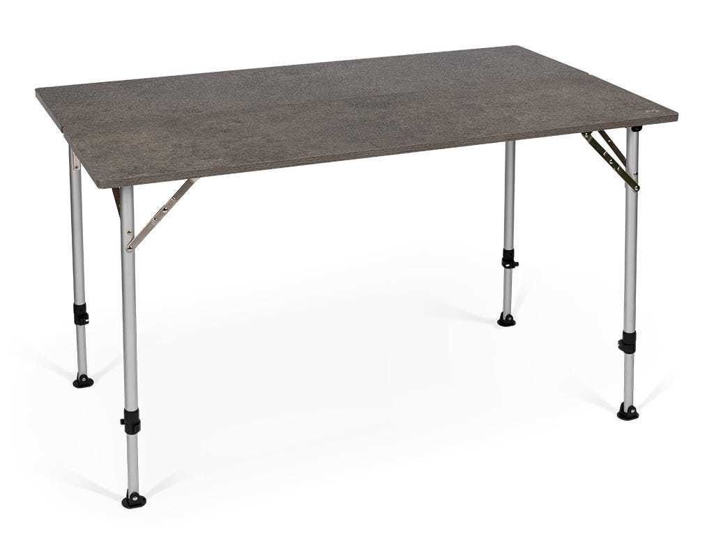 Dometic Zero Concrete Table / Large