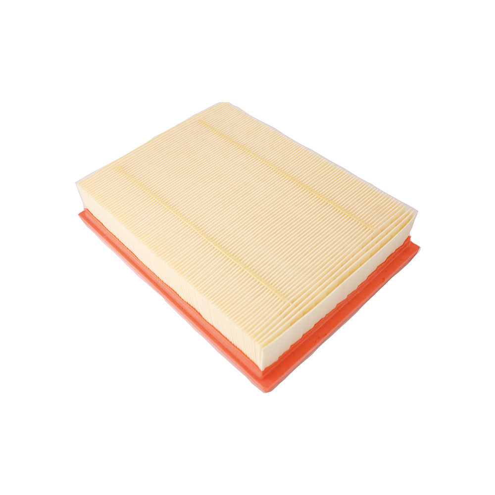 Air filter - EUROSPARE