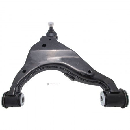 Suspension Arm - Lower Front - Left