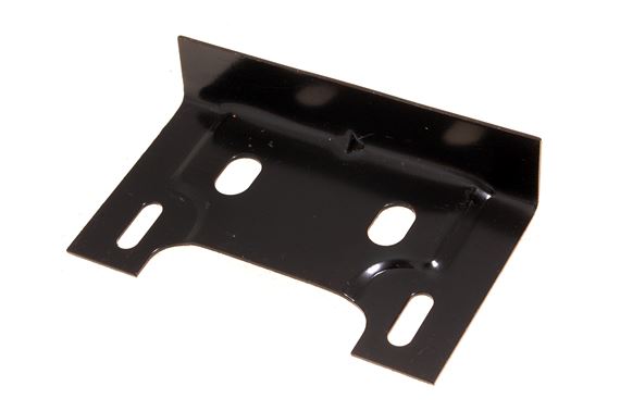 Bracket - Guide | Defender 110 & 130 To 2016