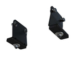 Mercedes-Benz Sprinter Foot (pair)