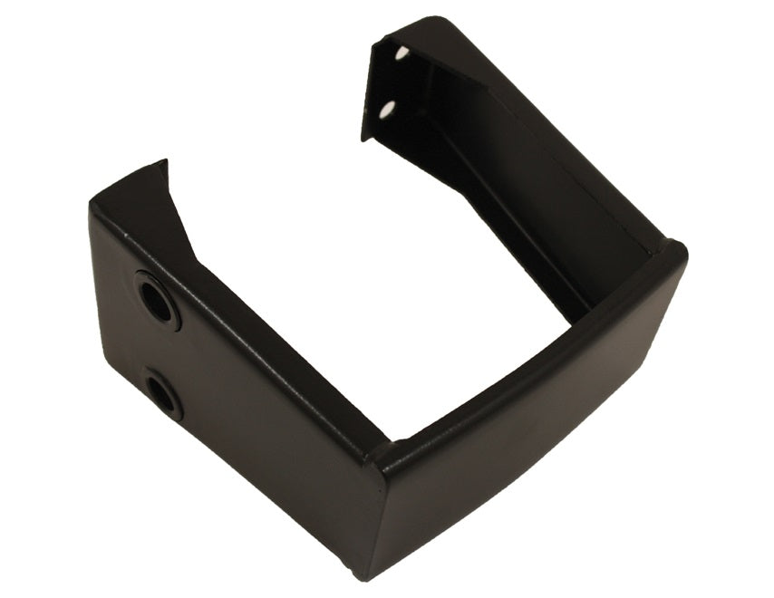 Rear Right Bumper - ALLMAKES