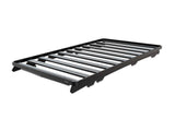 Toyota Land Cruiser 300 Slimline II Roof Rack Kit / Low Profile - FRONT RUNNER