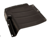 Wheel Arch Liner