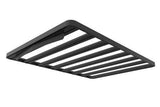 Slimline II Tray - 1345mm(W) X 1560mm(L)