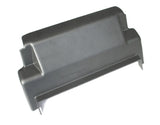 Puma Heater Deflector - MUD