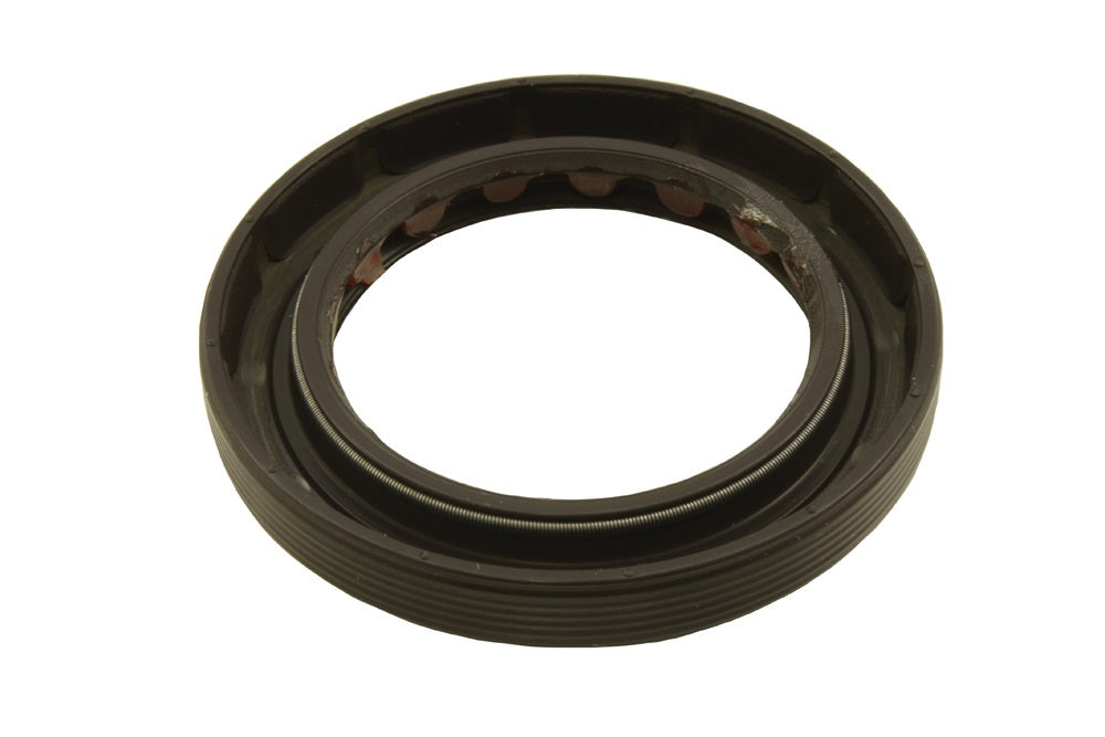 Oil Seal Transfer