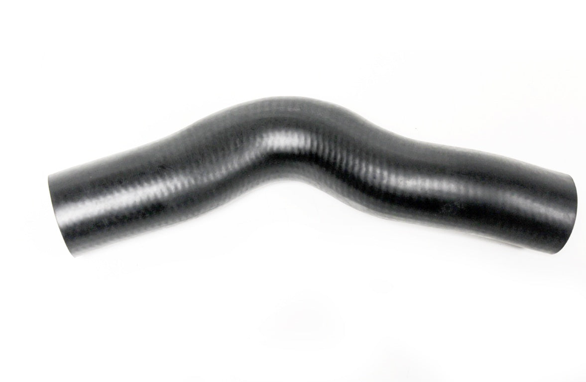 Intercooler Hose - EUROSPARE