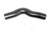Intercooler Hose - EUROSPARE
