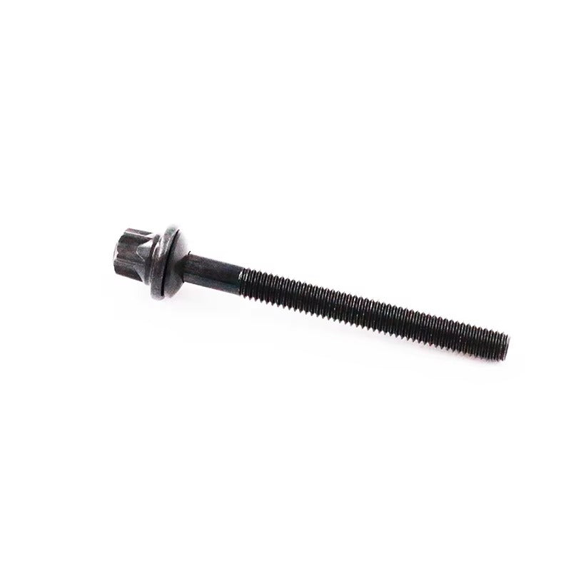 Injector Bolt - SSANGYONG
