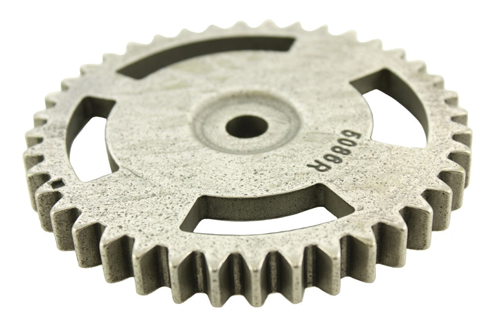Camshaft Sprocket