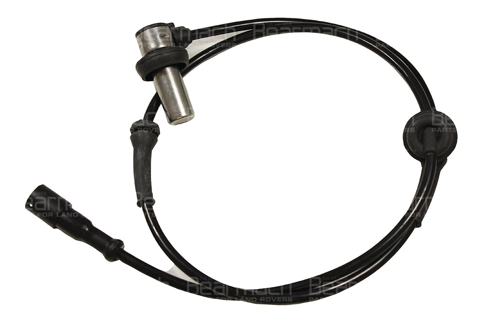 Front Brake Sensor