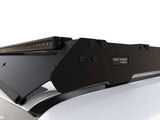 Lexus GX 550 (2024-Current) Slimsport Roof Rack Kit / Light Bar Ready