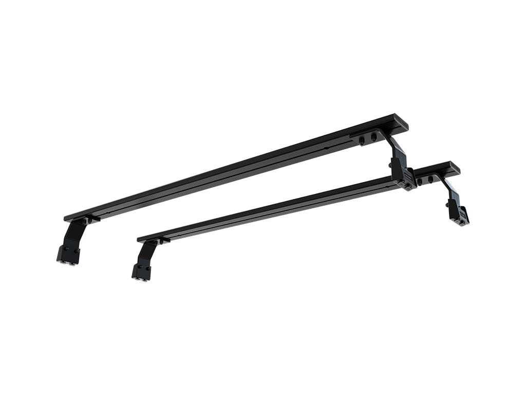 Ford F-250-F-350 ReTrax XR 6'9in (1999-Current) Double Load Bar Kit