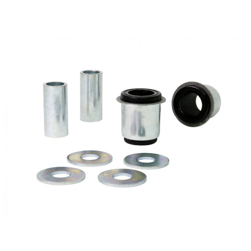 Polyurethane Bushing Kit Lower Control Arm Toyota KZJ90/95