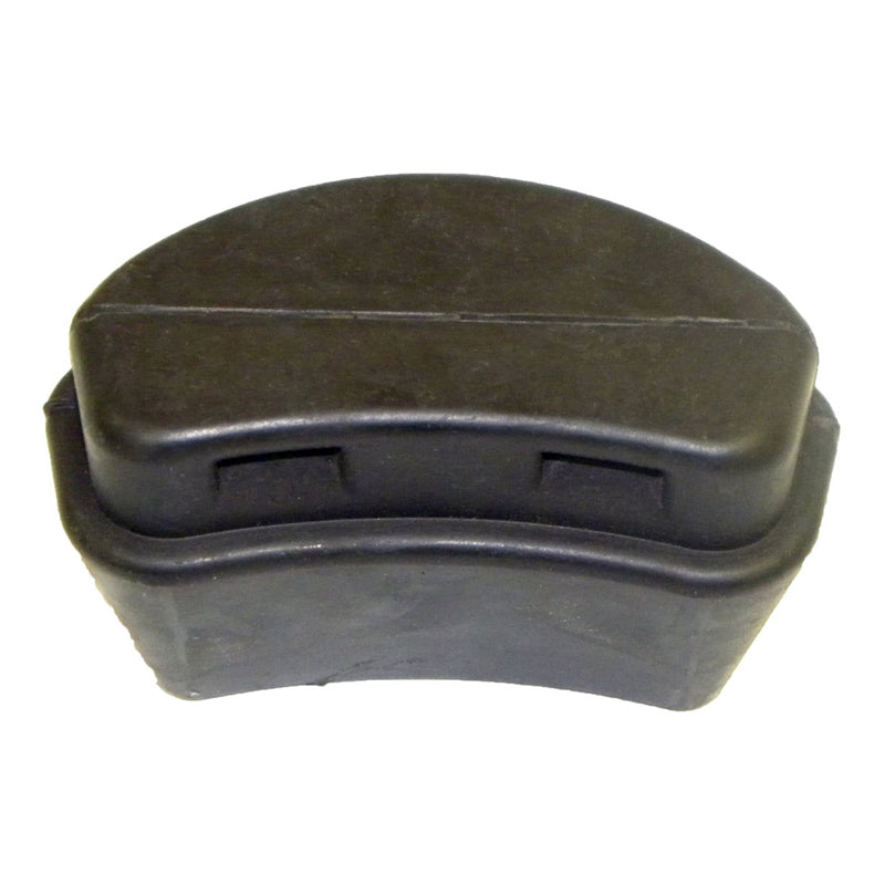 Jounce Bumper - Front - CROWN