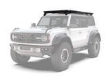 Ford Bronco 4 Door w/Hard Top (U725) Slimline 3 Roof Rack Kit