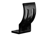FX250-CB Gen 2/FX500-CB SM Gen 2 Back Mounting Brackets