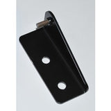 BRACKET - Rear Door RH