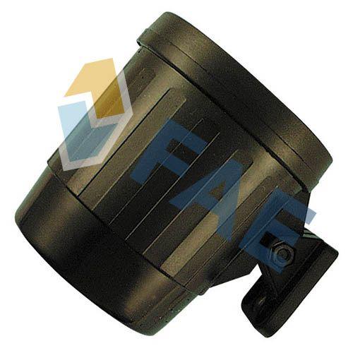 Support for Temperature Clock FAE99830