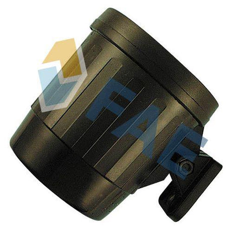 Support for Temperature Clock FAE99830