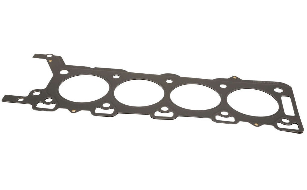 Cylinder Head Gasket - Left - EUROSPARE