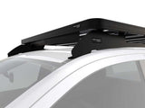 Volkswagen Amarok (2023- Current) Slimline II Roof Rack Kit