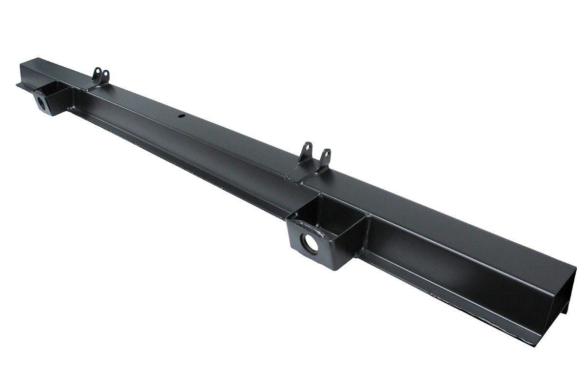 Crossbar - Tailgate - AG PARTS