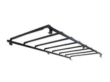 Toyota HiAce SLWB High Roof (2019-Current) Slimpro Van Rack Kit