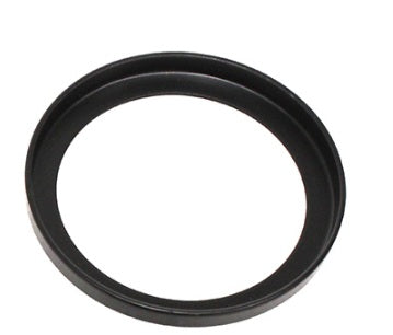 Oil Seal Output Shaft - ALLMAKES