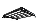 Toyota Tundra Double Cab (2007-2021) Slimline II Roof Rack Kit / Low Profile