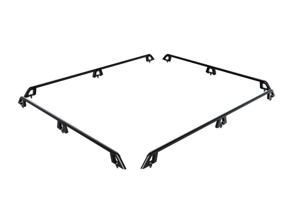 Expedition Perimeter Rail Kit - for 1358mm (L) X 1165mm (W) Rack