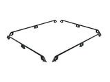 Expedition Perimeter Rail Kit - for 1358mm (L) X 1165mm (W) Rack