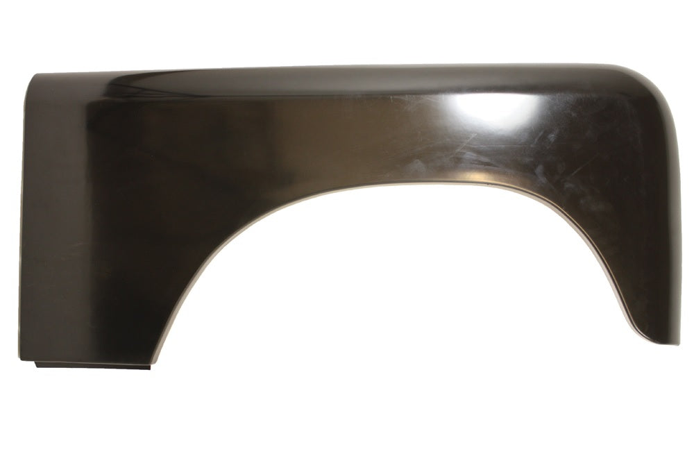 Wing Front RHo - ALLMAKES