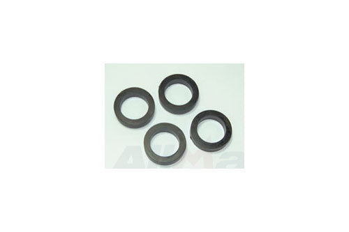 Fuel Injector O-Ring - Unit Price