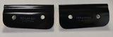 Lower Shock Absorber Brackets