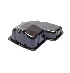 Engine Oil Pan Assy - EUROSPARE