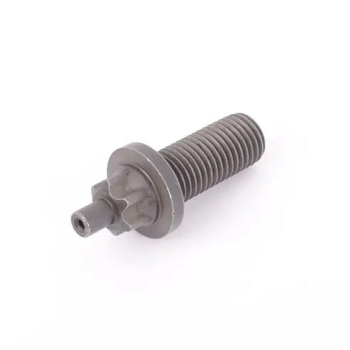 Camshaft Pulley Bolt