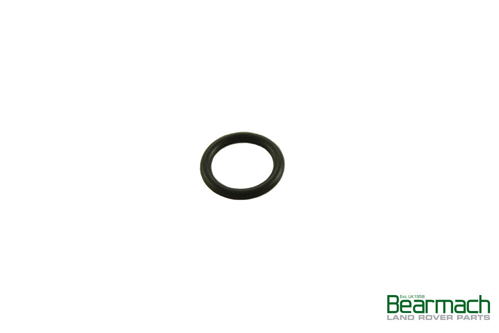 Valve Stem Oil Seal